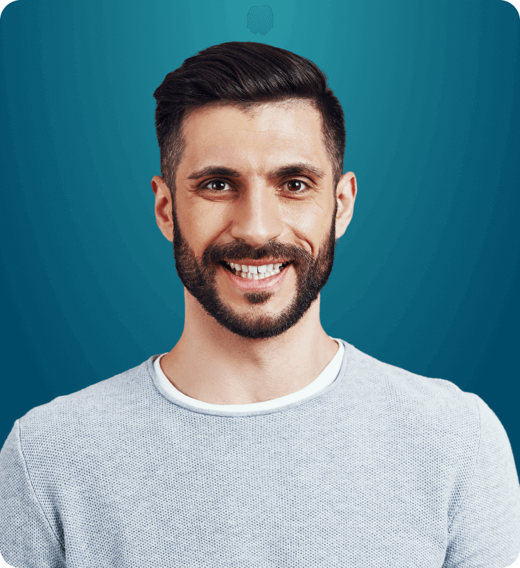 Steve Banner